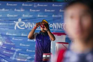 BIB: 
                            <button type="button" onclick="openModal(28155672)" class="btn btn-primary btn-sm float-right btn-popup" data-toggle="modal" data-target=".modal-high-quality">
                        <i class="fas fa-shopping-cart"></i> Add to Cart
                    </button>
                                            <button type="button" onclick="isThisMe(28155672, true)" class="btn btn-success btn-sm float-right btn-popup btn-isme hidden" data-toggle="tooltip" data-placement="bottom" title="นี่คือรูปของคุณใช่ไหม คลิกที่นี่เพื่อเอาเข้าอัลบั้ม">
                        <i class="fas fa-plus"></i> Add to album
                    </button>
                    <button type="button" onclick="isThisMe(28155672, false)" class="btn btn-warning btn-sm float-right btn-popup btn-isnotme hidden">
                        <i class="fas fa-ban"></i> Remove from album
                    </button>